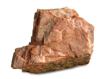  Feldspat - Ett oumbärligt mineral för glastillverkning och keramikskapande!